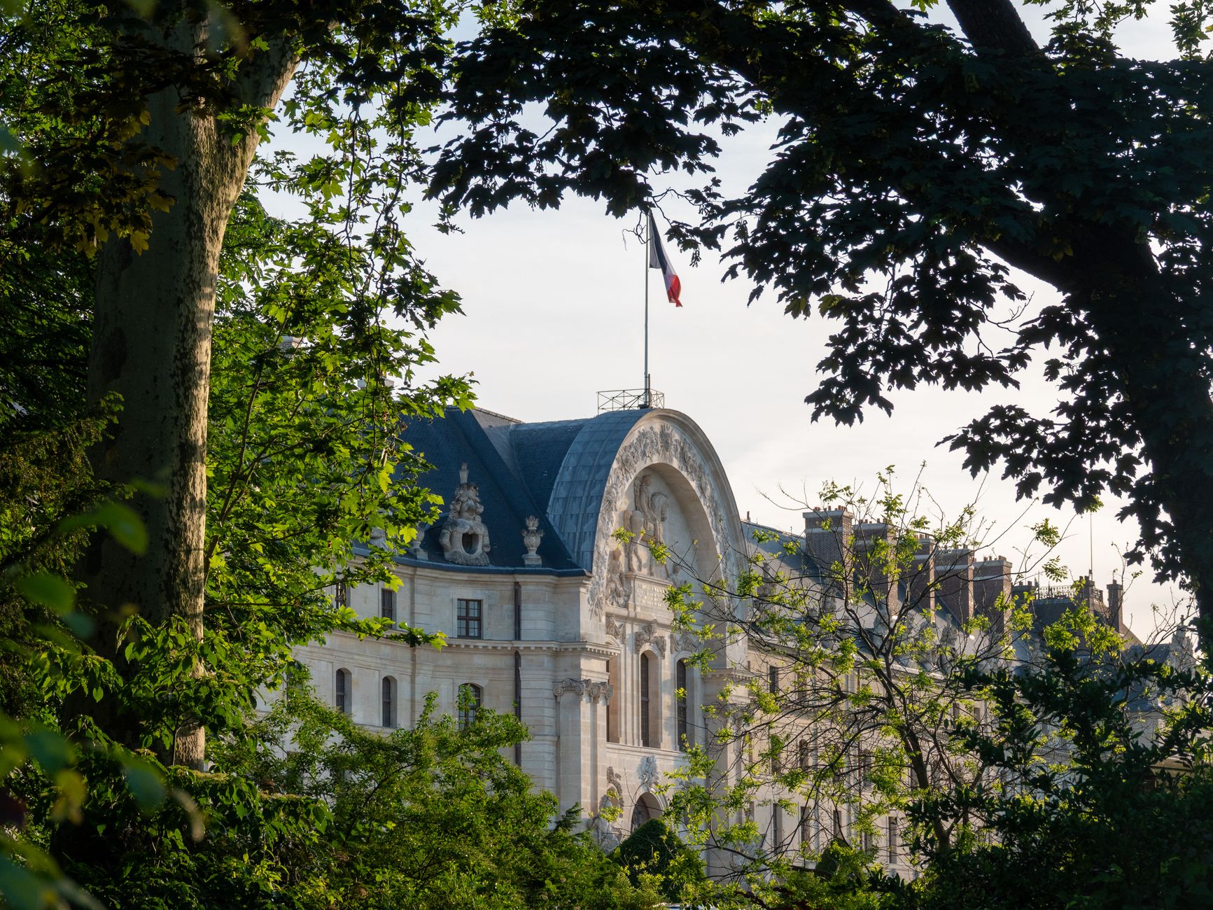 Cours langues Niort