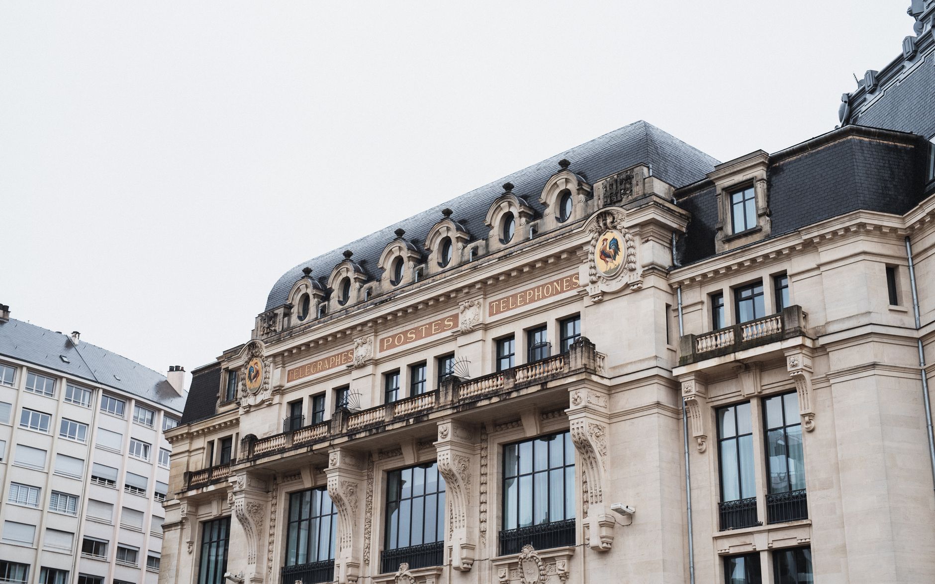 Cours langues Niort